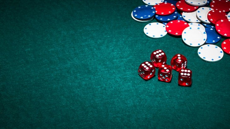 অ্যাকাউন্ট সুরক্ষায় সবুজ ঢাল ও তালা